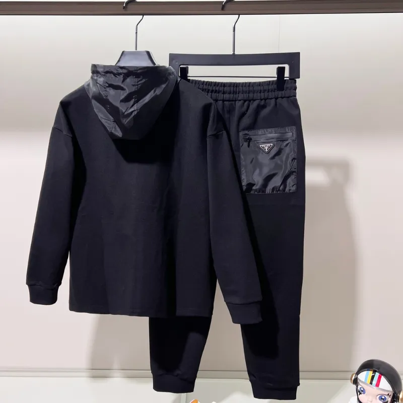 『S-2XL』単品注文 好感度100％ 今季も大流行 軽量 快適 カッコイイ 無印 新作 アウター／パンツ