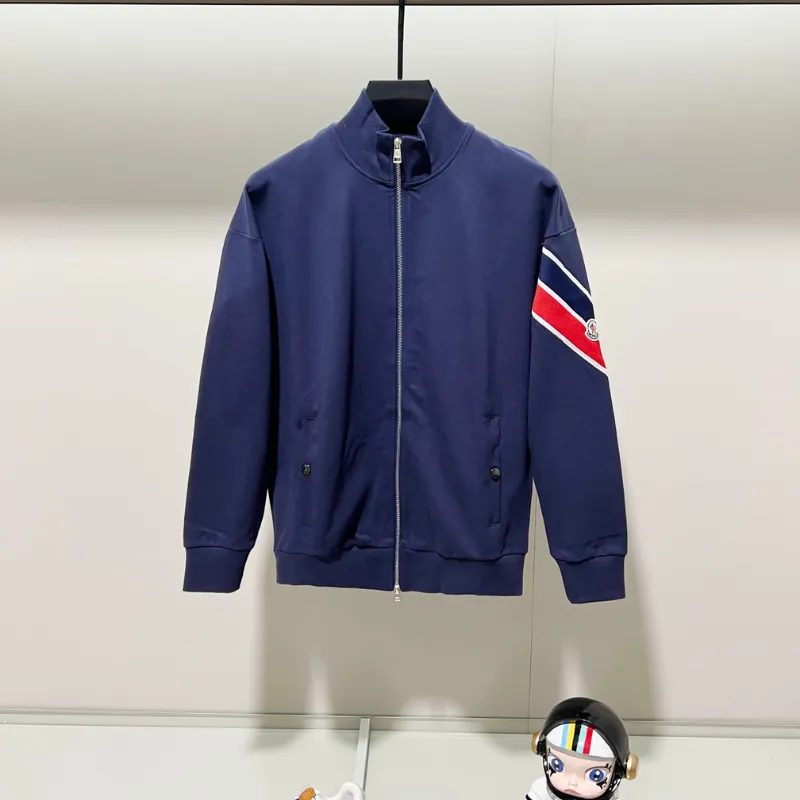 『S-2XL』単品注文 おすすめ 今季も大流行 スポーツ ゆったり 2カラー 通気性 アウター／パンツ