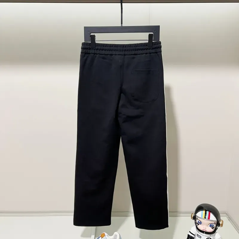 『S-2XL』単品注文 人気爆発中 最愛の一着 着瘦せ 3カラー ゆったり 快適 アウター/パンツ