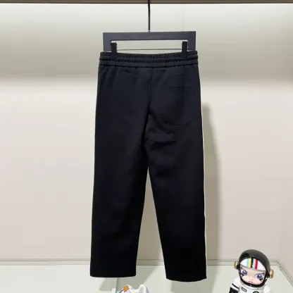 『S-2XL』単品注文 人気爆発中 最愛の一着 着瘦せ 3カラー ゆったり 快適 アウター/パンツ