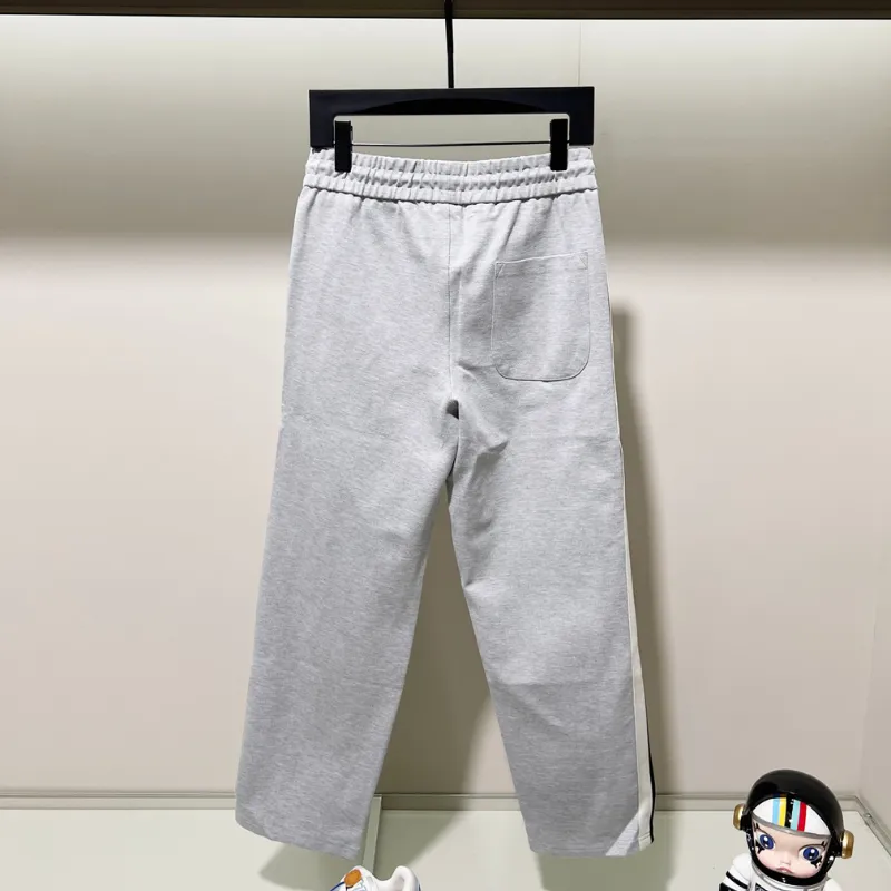 『S-2XL』単品注文 人気爆発中 最愛の一着 着瘦せ 3カラー ゆったり 快適 アウター/パンツ