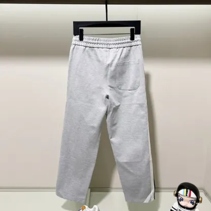 『S-2XL』単品注文 人気爆発中 最愛の一着 着瘦せ 3カラー ゆったり 快適 アウター/パンツ