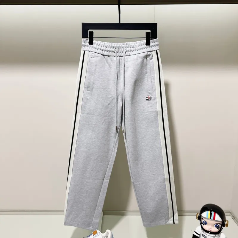 『S-2XL』単品注文 人気爆発中 最愛の一着 着瘦せ 3カラー ゆったり 快適 アウター/パンツ