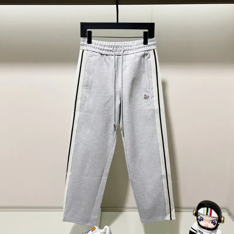 『S-2XL』単品注文 人気爆発中 最愛の一着 着瘦せ 3カラー ゆったり 快適 アウター/パンツ