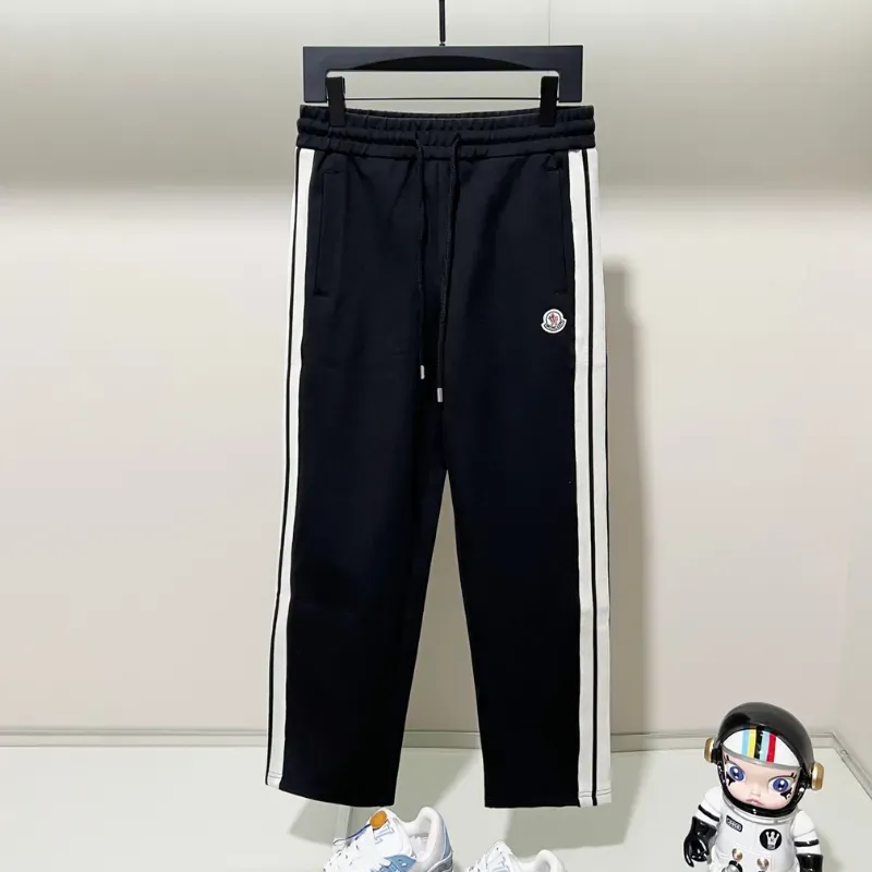 『S-2XL』単品注文 人気爆発中 最愛の一着 着瘦せ 3カラー ゆったり 快適 アウター/パンツ