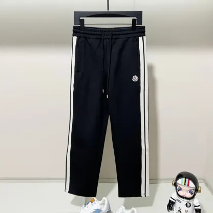 『S-2XL』単品注文 人気爆発中 最愛の一着 着瘦せ 3カラー ゆったり 快適 アウター/パンツ