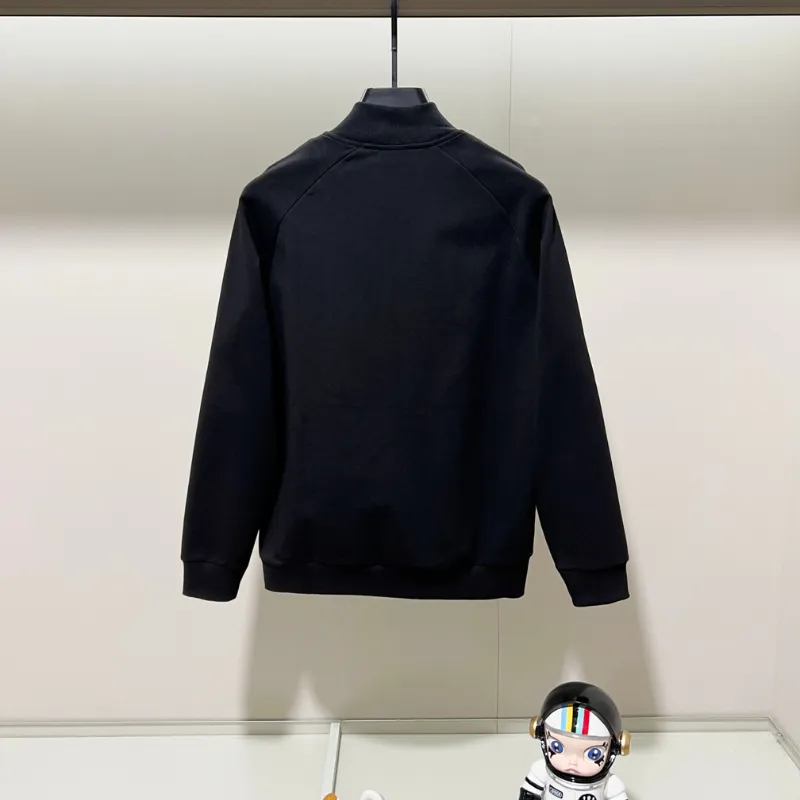 『S-2XL』単品注文 上品カジュアル 2点セット 合わせやすい カジュアル 通気性 快適 ゆったり アウター／パンツ