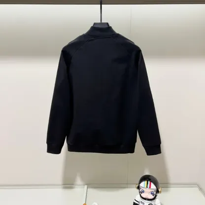 『S-2XL』単品注文 上品カジュアル 2点セット 合わせやすい カジュアル 通気性 快適 ゆったり アウター／パンツ