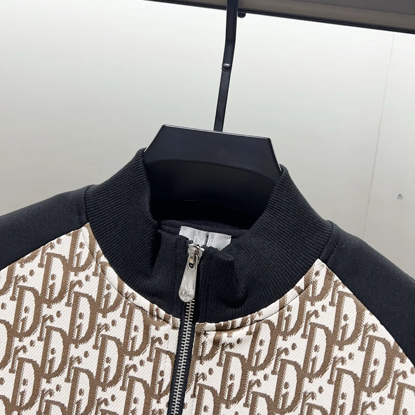 『S-2XL』単品注文 上品カジュアル 2点セット 合わせやすい カジュアル 通気性 快適 ゆったり アウター／パンツ