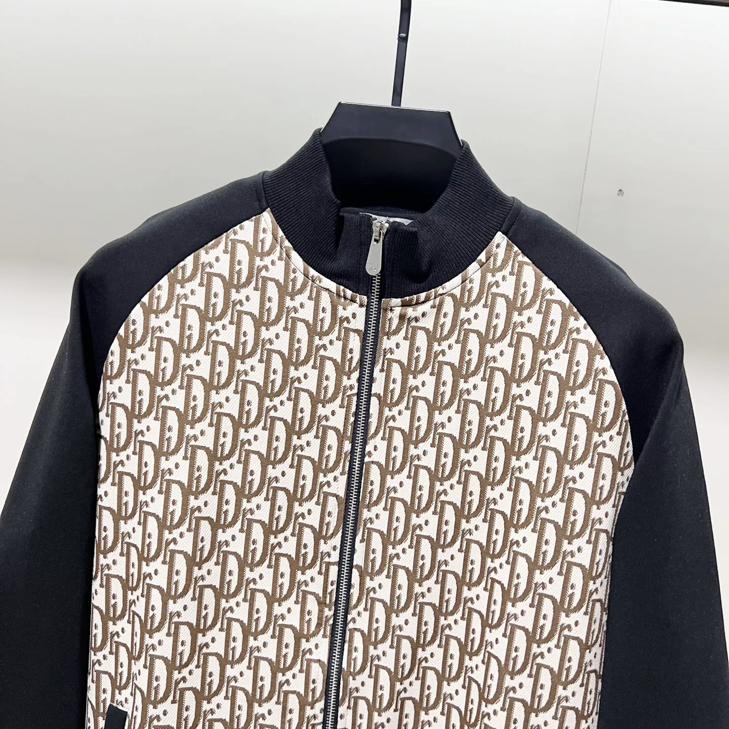 『S-2XL』単品注文 上品カジュアル 2点セット 合わせやすい カジュアル 通気性 快適 ゆったり アウター／パンツ
