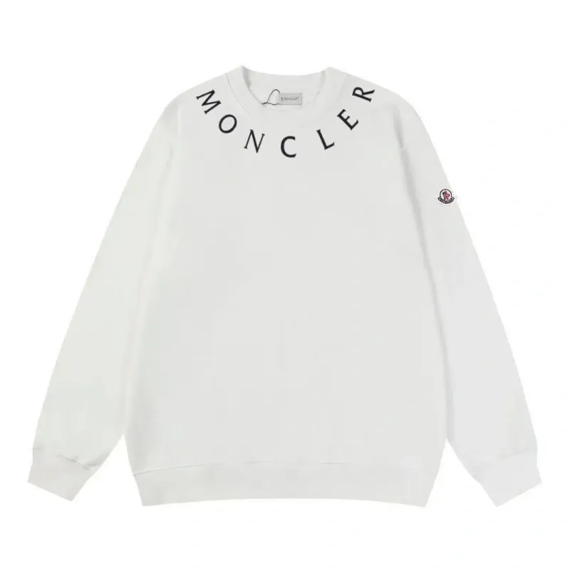 『M-5XL』話題沸騰中 上品見え 合わせやすい 高品質 カジュアル トレーナー