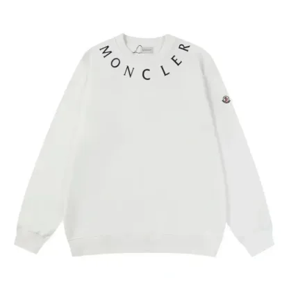 『M-5XL』話題沸騰中 上品見え 合わせやすい 高品質 カジュアル トレーナー