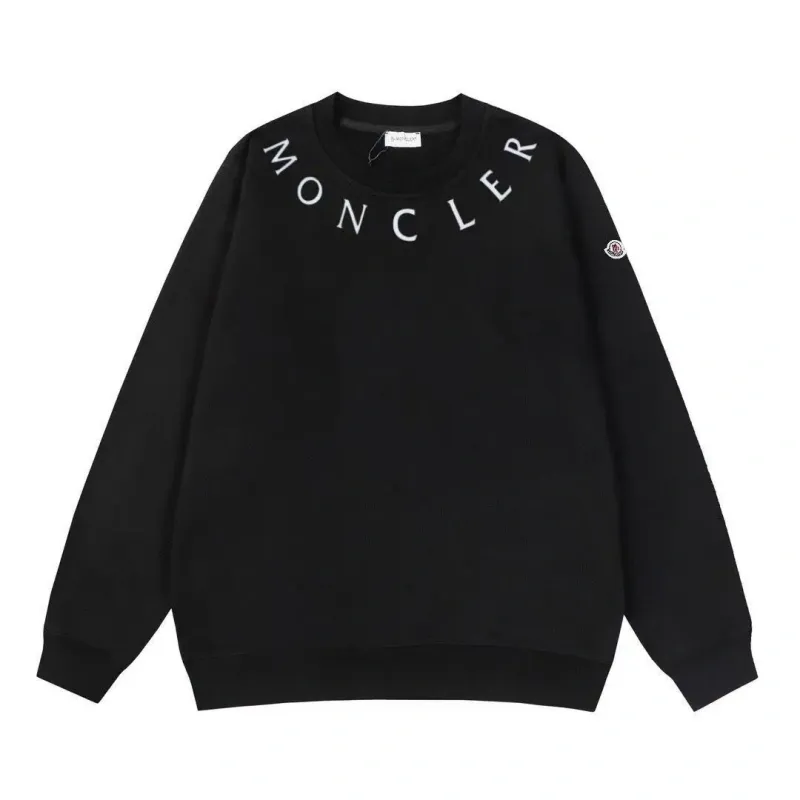 『M-5XL』話題沸騰中 上品見え 合わせやすい 高品質 カジュアル トレーナー