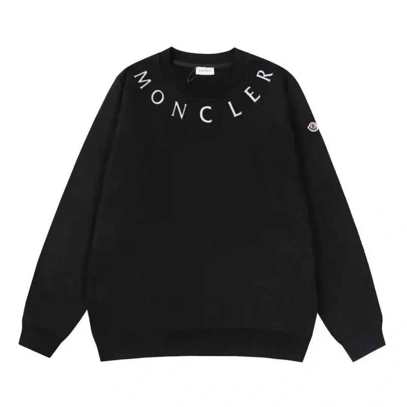 『M-5XL』話題沸騰中 上品見え 合わせやすい 高品質 カジュアル トレーナー