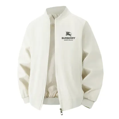 [Copy]『M-5XL』話題沸騰中 大人の定番 今季も大流行 カジュアル 高級感 絶対後悔しない 綿入りジャケット