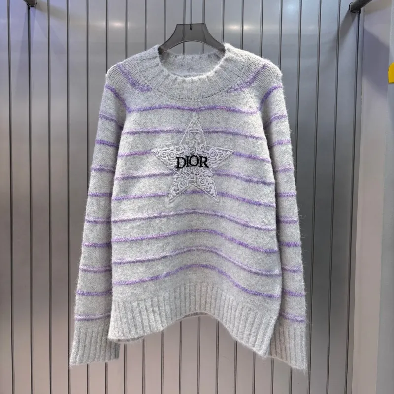 『フリーサイズ』大活躍 ファッション 高品質 気質いい 着心地良い エレガント合わせやすい セーター