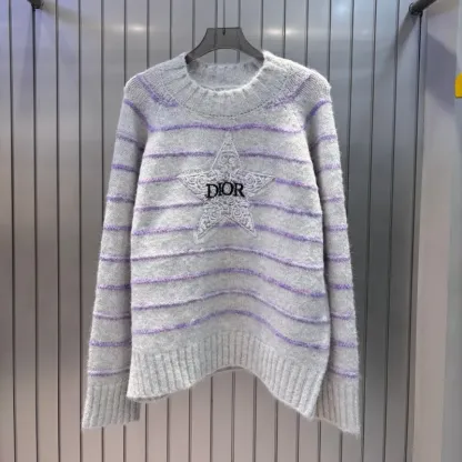 『フリーサイズ』大活躍 ファッション 高品質 気質いい 着心地良い エレガント合わせやすい セーター