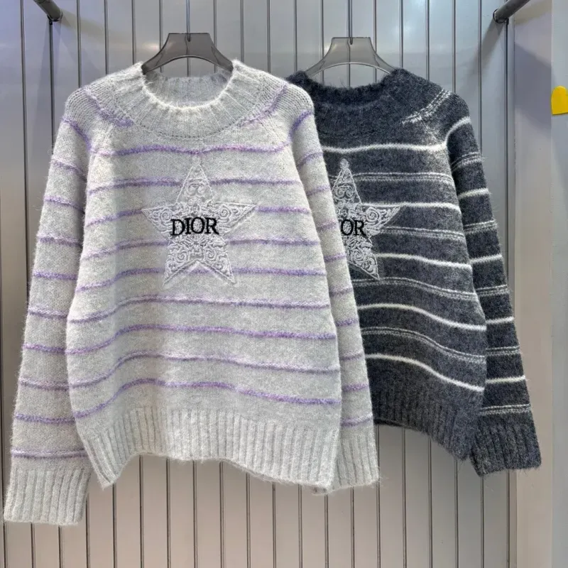 『フリーサイズ』大活躍 ファッション 高品質 気質いい 着心地良い エレガント合わせやすい セーター