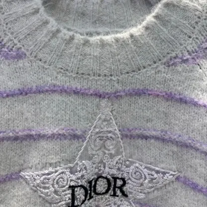 『フリーサイズ』大活躍 ファッション 高品質 気質いい 着心地良い エレガント合わせやすい セーター