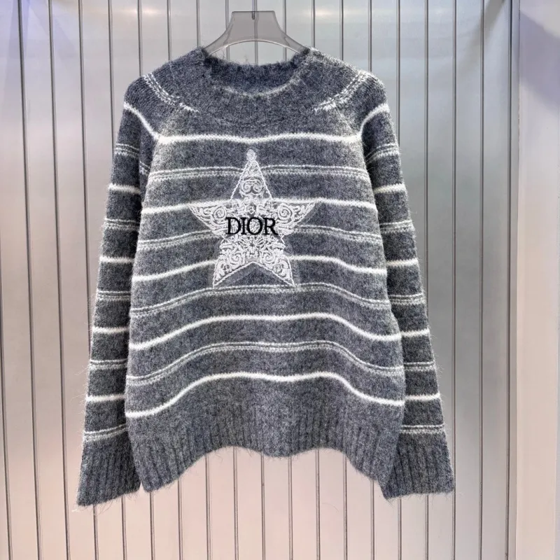 『フリーサイズ』大活躍 ファッション 高品質 気質いい 着心地良い エレガント合わせやすい セーター