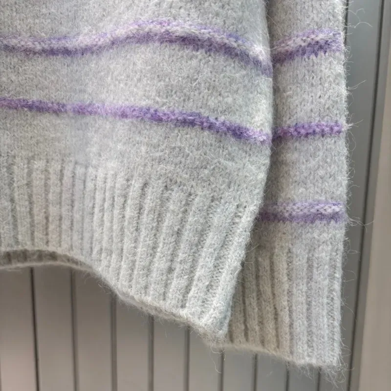 『フリーサイズ』大活躍 ファッション 高品質 気質いい 着心地良い エレガント合わせやすい セーター