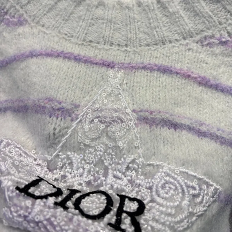 『フリーサイズ』大活躍 ファッション 高品質 気質いい 着心地良い エレガント合わせやすい セーター