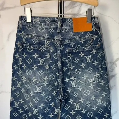 『S-3XL』超人気商品 気質いい トレンド 高品質 着心地良い クール ジーンズ