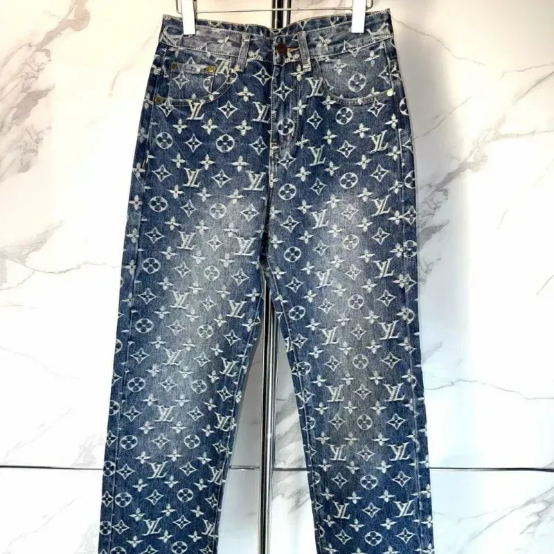 『S-3XL』超人気商品 気質いい トレンド 高品質 着心地良い クール ジーンズ