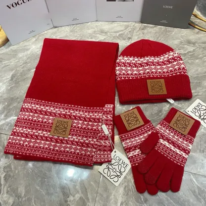 カラー	レッド ブラック グレー カーキ ネイビー スタイル	シンプル ファッション モード おしゃれ トレンド 生地	ニット生地