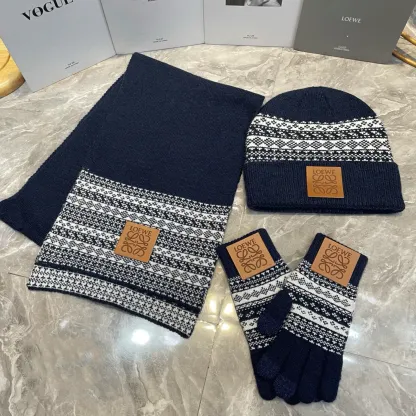 カラー	レッド ブラック グレー カーキ ネイビー スタイル	シンプル ファッション モード おしゃれ トレンド 生地	ニット生地