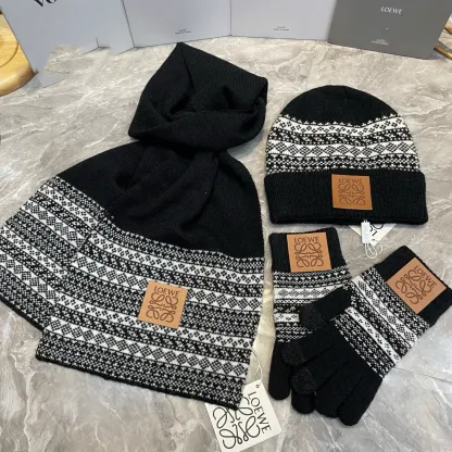 カラー	レッド ブラック グレー カーキ ネイビー スタイル	シンプル ファッション モード おしゃれ トレンド 生地	ニット生地