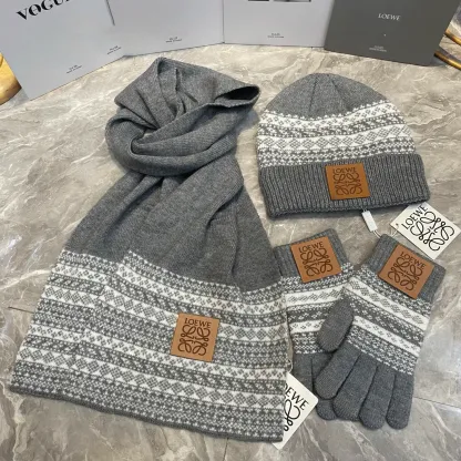 カラー	レッド ブラック グレー カーキ ネイビー スタイル	シンプル ファッション モード おしゃれ トレンド 生地	ニット生地