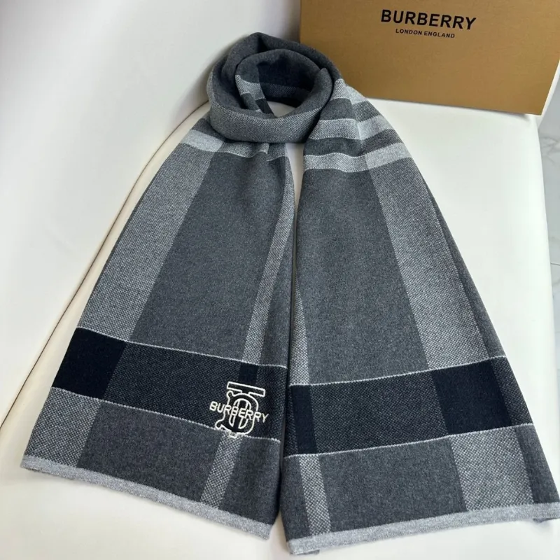 話題沸騰中 存在感 チェック柄 冬 可愛い 暖かい メンズ マフラー