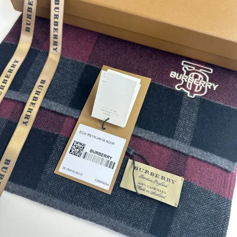 話題沸騰中 存在感 チェック柄 冬 可愛い 暖かい メンズ マフラー