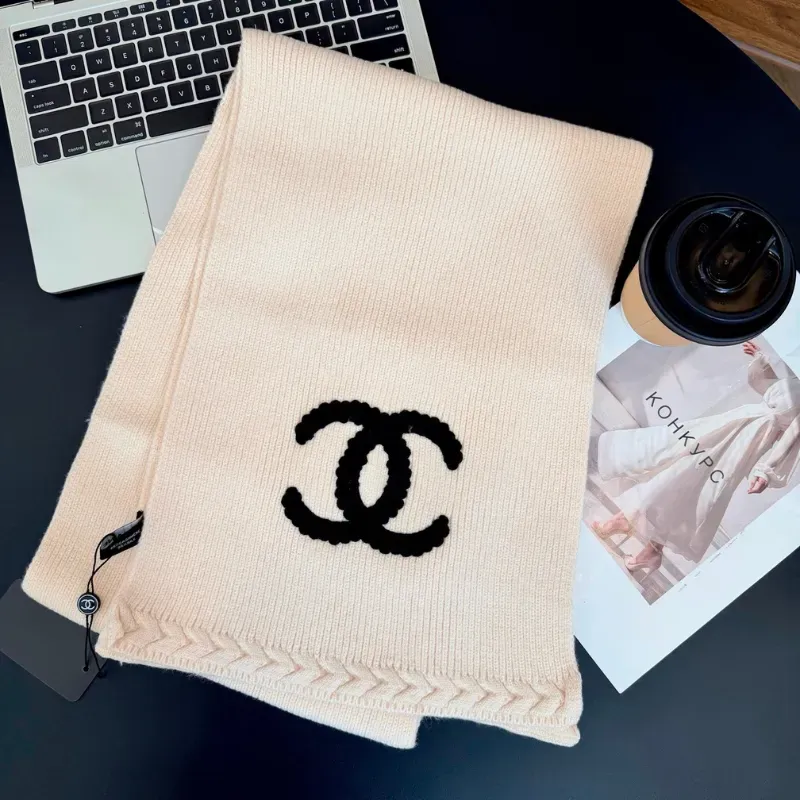 おすすめ 今季も大流行 上品 ファッション ウール 3カラー ニット生地 マフラー