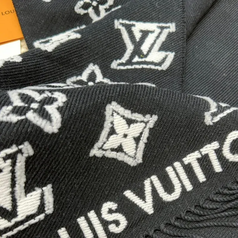 上品トレンド ふわふわ 高品質 着心地良い エレガント合わせやすい スカーフ