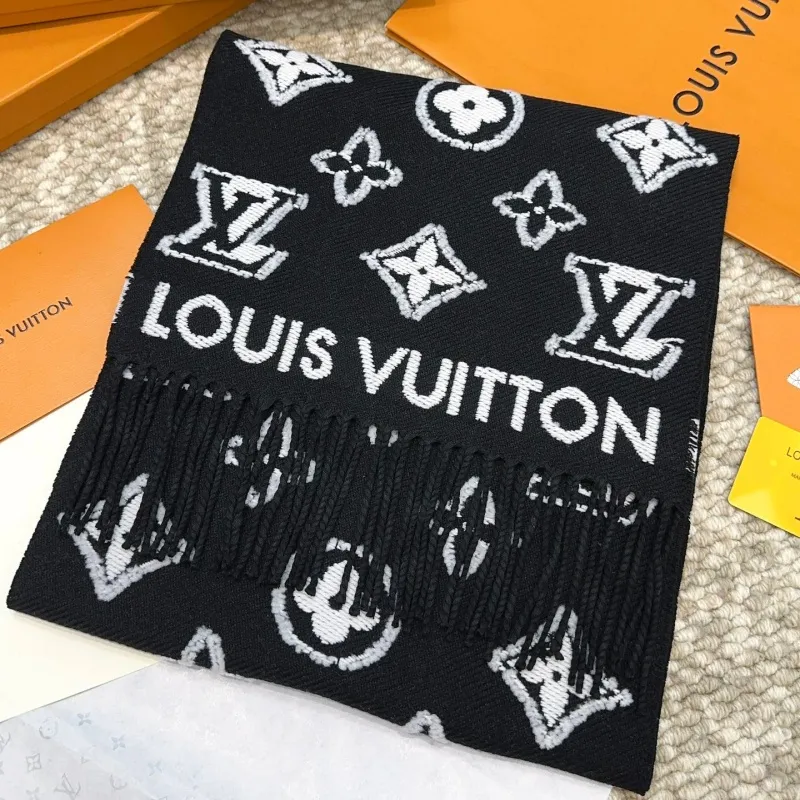 上品トレンド ふわふわ 高品質 着心地良い エレガント合わせやすい スカーフ