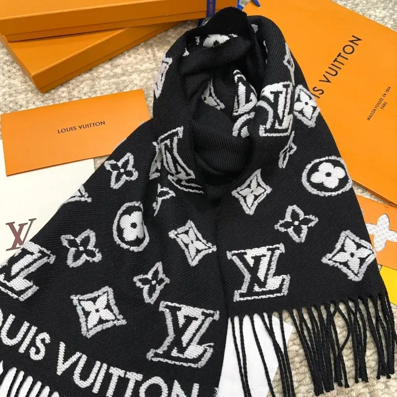 上品トレンド ふわふわ 高品質 着心地良い エレガント合わせやすい スカーフ