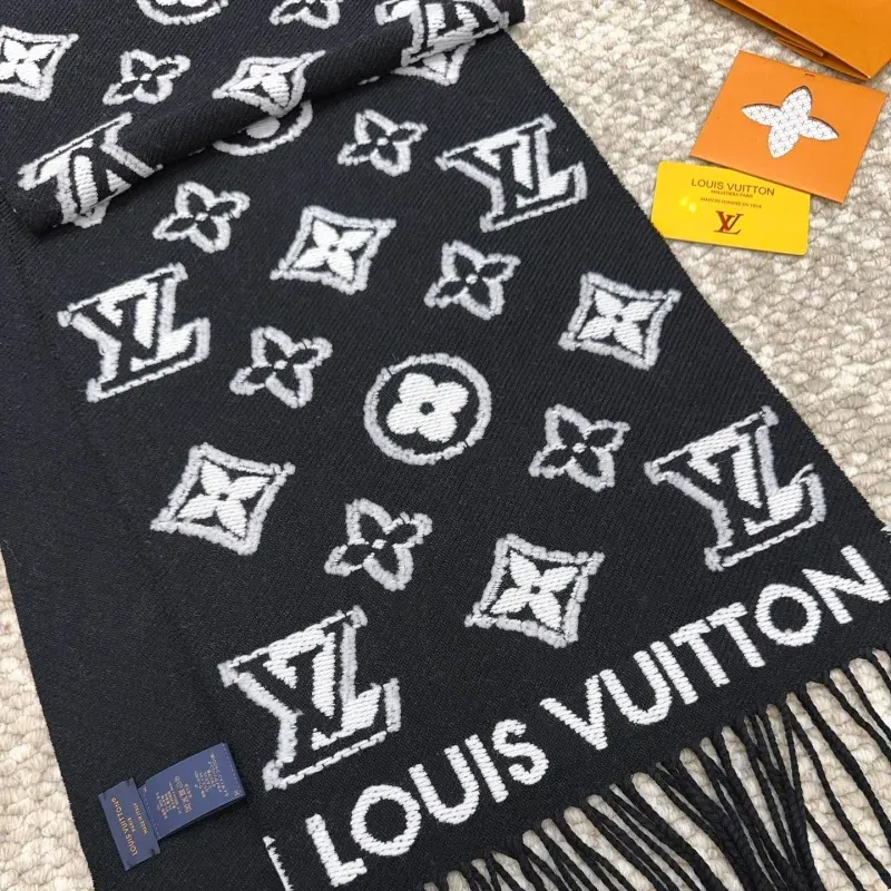 上品トレンド ふわふわ 高品質 着心地良い エレガント合わせやすい スカーフ