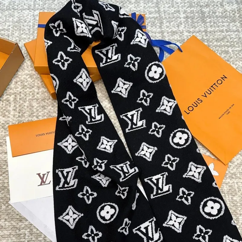 上品トレンド ふわふわ 高品質 着心地良い エレガント合わせやすい スカーフ