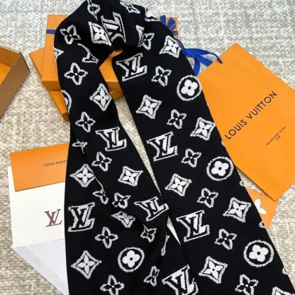 上品トレンド ふわふわ 高品質 着心地良い エレガント合わせやすい スカーフ