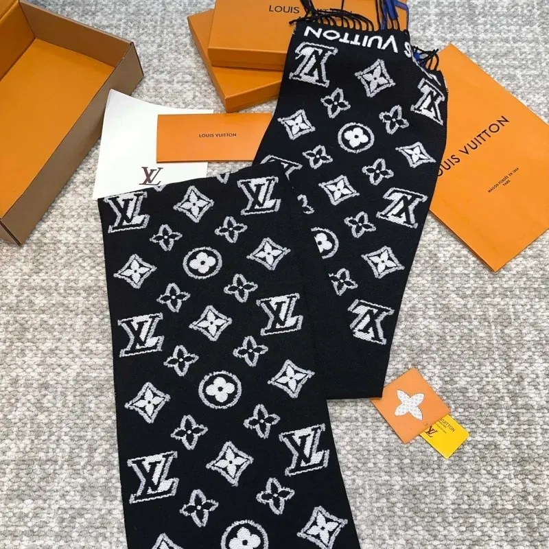 上品トレンド ふわふわ 高品質 着心地良い エレガント合わせやすい スカーフ