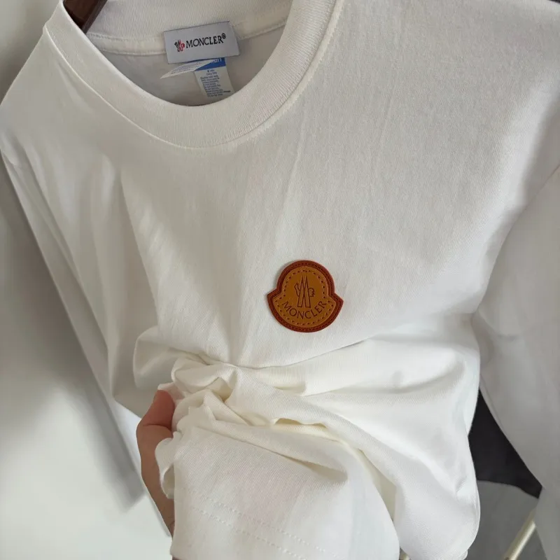 『S-3XL』NO.1人気 優しい雰囲気 ノームコア ラウンドネック 長袖Ｔシャツ