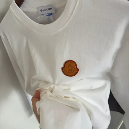 『S-3XL』NO.1人気 優しい雰囲気 ノームコア ラウンドネック 長袖Ｔシャツ