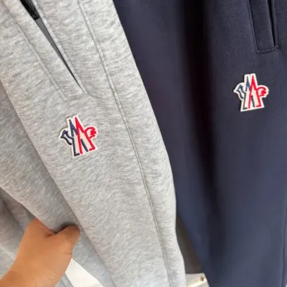 『M-5XL』絶対欲しい シンプル トレンド 快適 暖かい フィット感 カジュアルパンツ