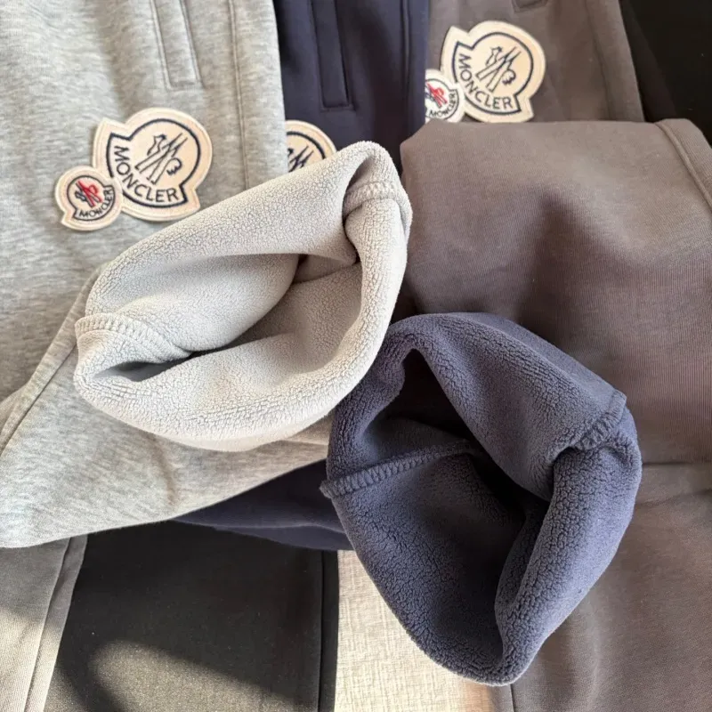 『M-5XL』話題沸騰中 高品質 トレンド シンプル 快適 合わせやすい カジュアルパンツ