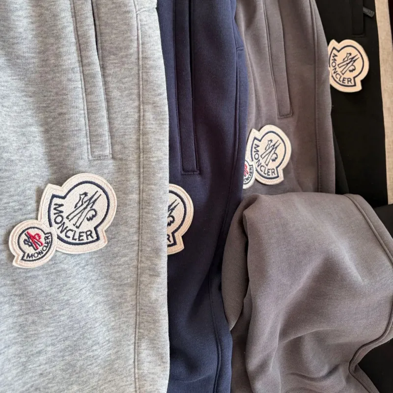 『M-5XL』話題沸騰中 高品質 トレンド シンプル 快適 合わせやすい カジュアルパンツ