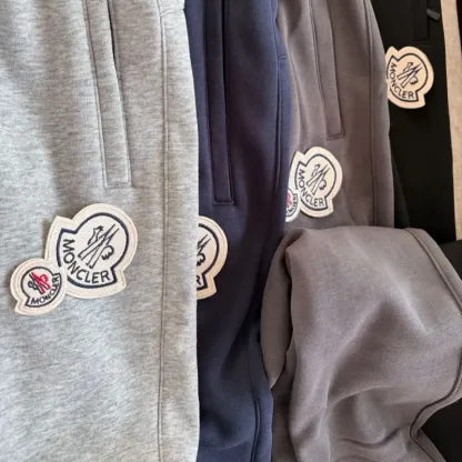 『M-5XL』話題沸騰中 高品質 トレンド シンプル 快適 合わせやすい カジュアルパンツ