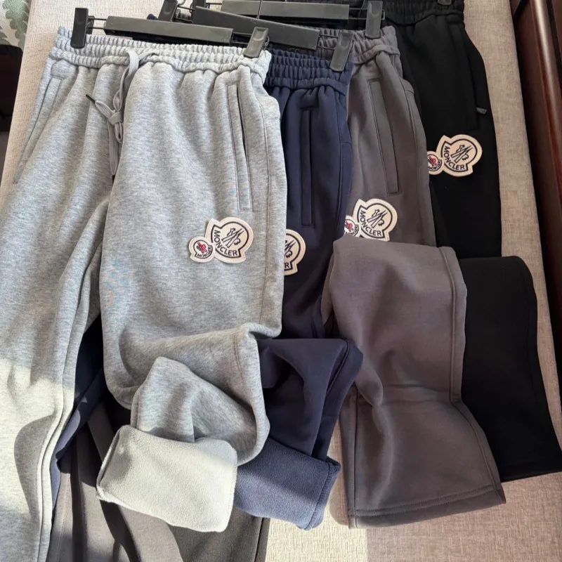 『M-5XL』話題沸騰中 高品質 トレンド シンプル 快適 合わせやすい カジュアルパンツ