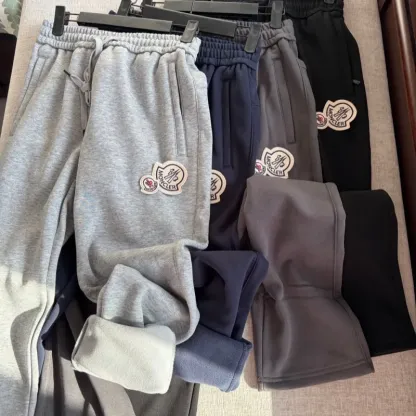 『M-5XL』話題沸騰中 高品質 トレンド シンプル 快適 合わせやすい カジュアルパンツ